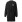 Puma Γυναικείο φόρεμα Sportswear Crew Neck Dress